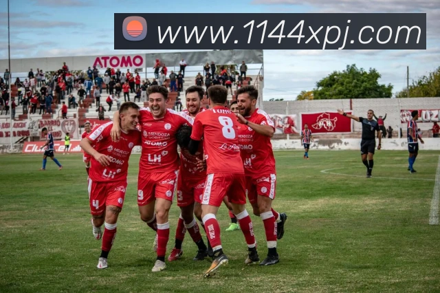 新葡京官网APP 高清赛事图