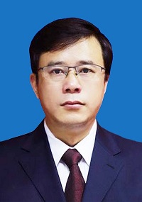 周其彦1.jpg