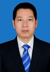 郑机智3.jpg