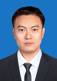 刘先军4.jpg