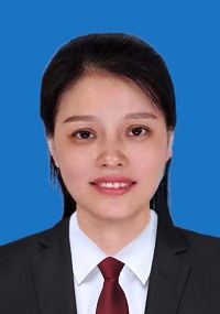张苇10.jpg