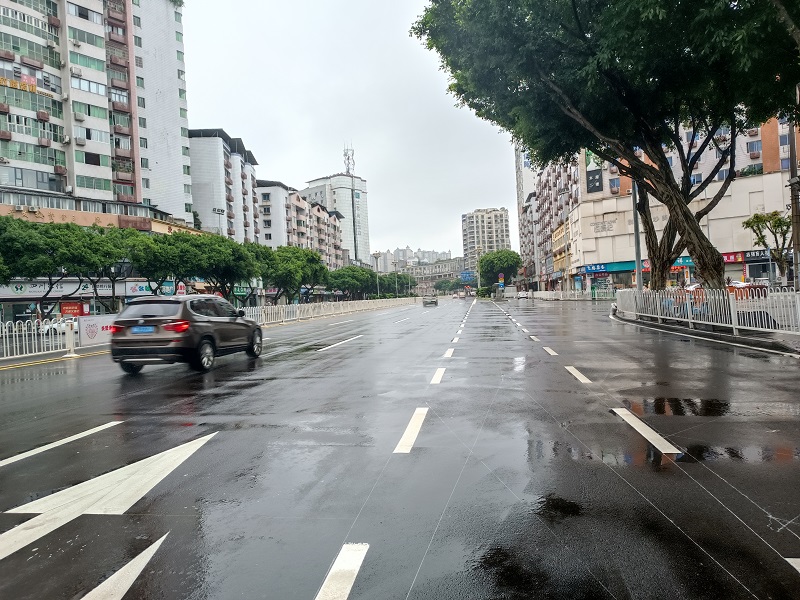 微信图片_20240529112148.jpg